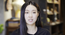 绯闻III